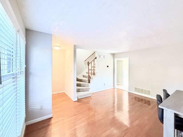 4013 Heather Ct, Knoxville, TN 37919