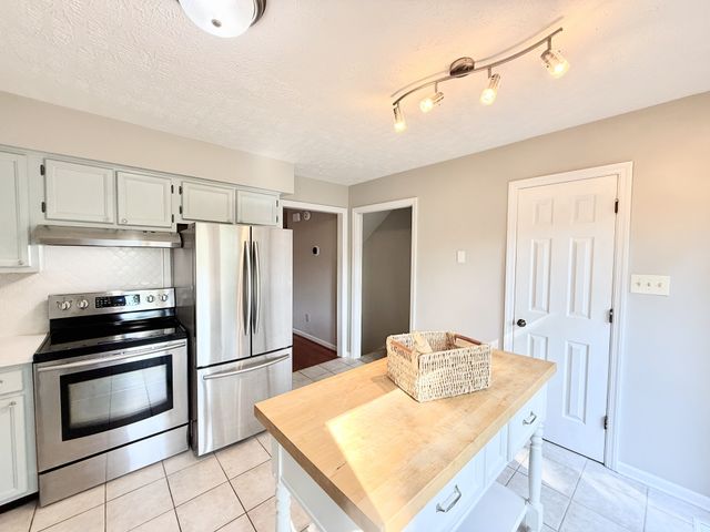 4013 Heather Ct, Knoxville, TN 37919