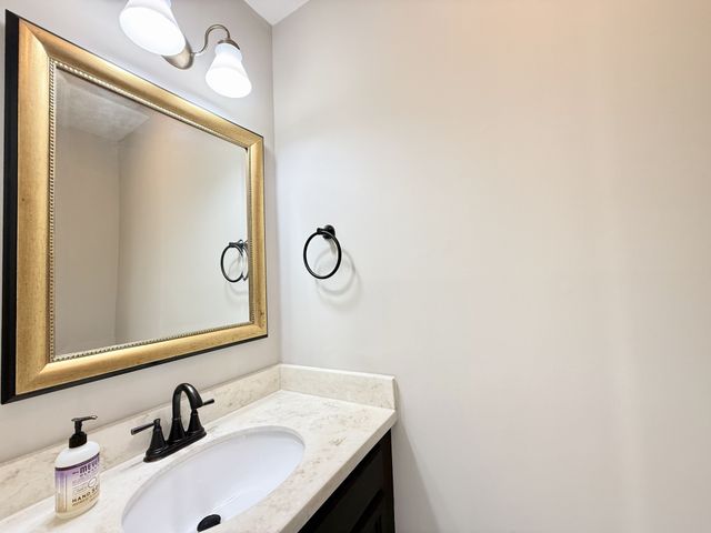 4013 Heather Ct, Knoxville, TN 37919