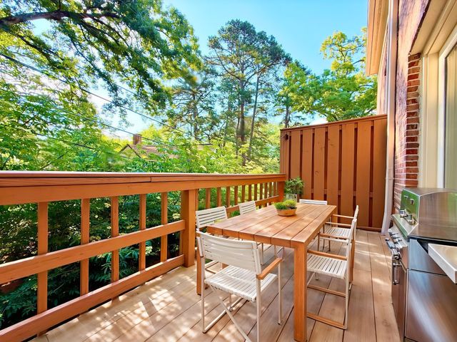 4013 Heather Ct, Knoxville, TN 37919