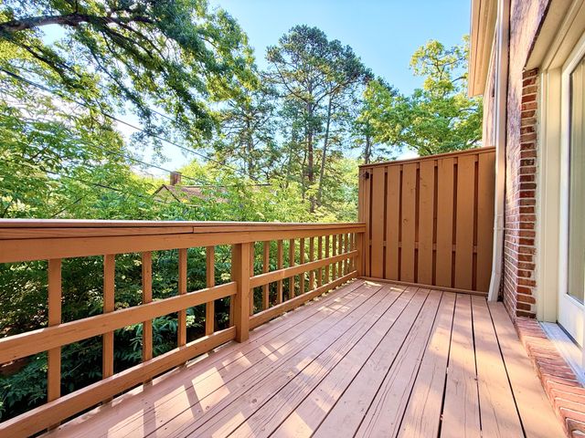4013 Heather Ct, Knoxville, TN 37919