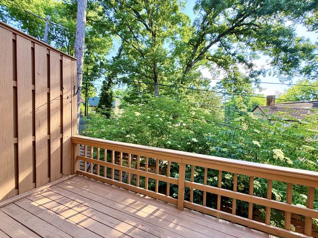4013 Heather Ct, Knoxville, TN 37919