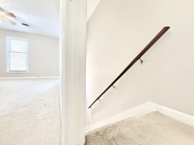 4013 Heather Ct, Knoxville, TN 37919
