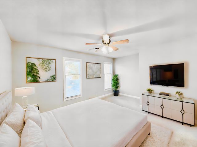 4013 Heather Ct, Knoxville, TN 37919