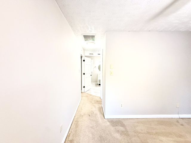 4013 Heather Ct, Knoxville, TN 37919