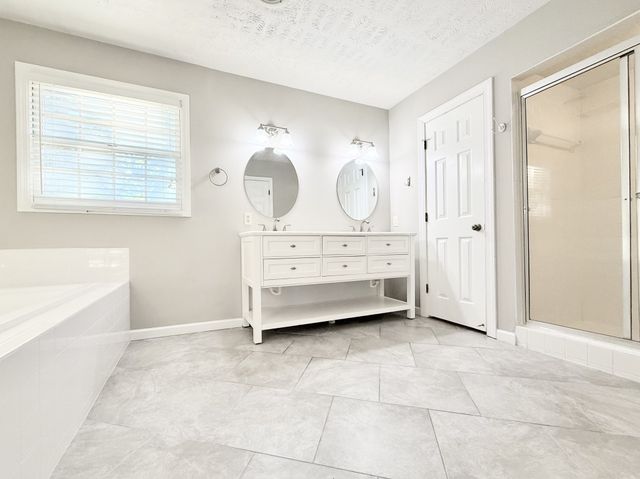 4013 Heather Ct, Knoxville, TN 37919