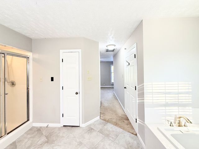 4013 Heather Ct, Knoxville, TN 37919