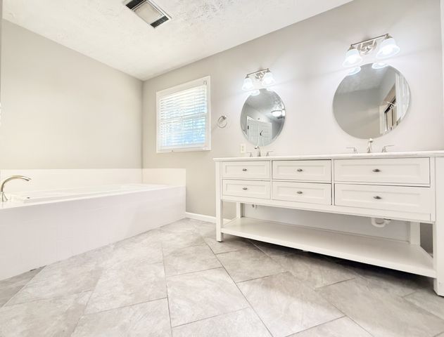 4013 Heather Ct, Knoxville, TN 37919