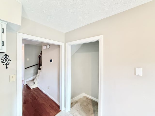 4013 Heather Ct, Knoxville, TN 37919