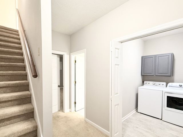 4013 Heather Ct, Knoxville, TN 37919