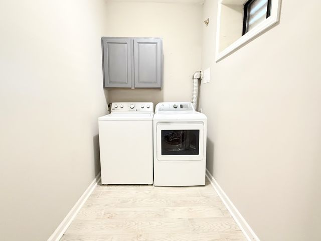 4013 Heather Ct, Knoxville, TN 37919