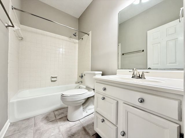 4013 Heather Ct, Knoxville, TN 37919