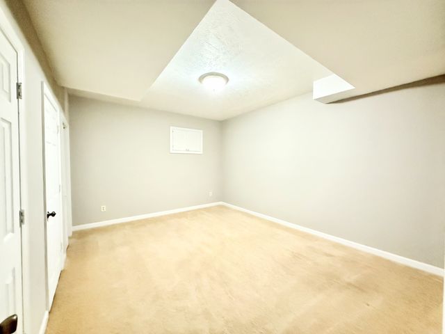 4013 Heather Ct, Knoxville, TN 37919