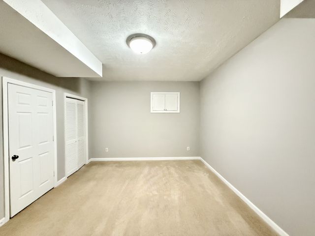 4013 Heather Ct, Knoxville, TN 37919
