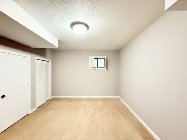 4013 Heather Ct, Knoxville, TN 37919