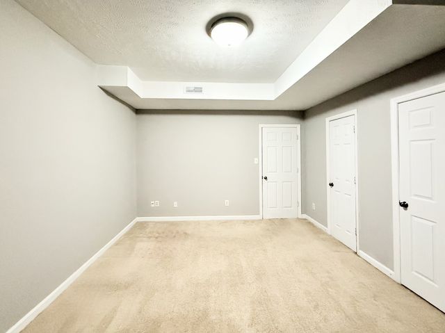 4013 Heather Ct, Knoxville, TN 37919