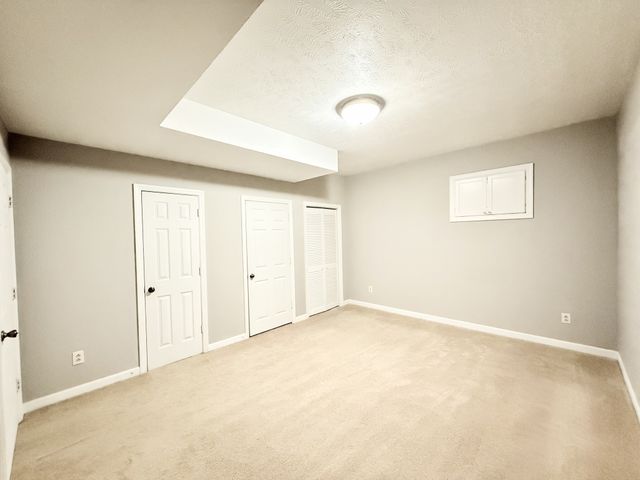 4013 Heather Ct, Knoxville, TN 37919