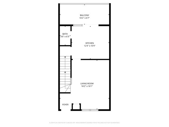 4013 Heather Ct, Knoxville, TN 37919