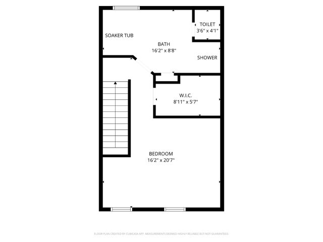 4013 Heather Ct, Knoxville, TN 37919