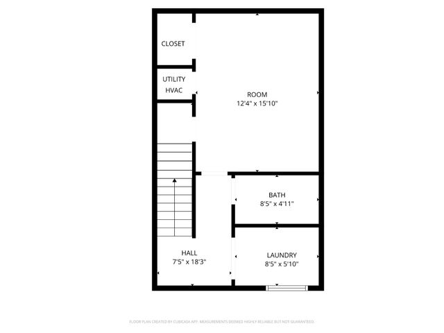 4013 Heather Ct, Knoxville, TN 37919