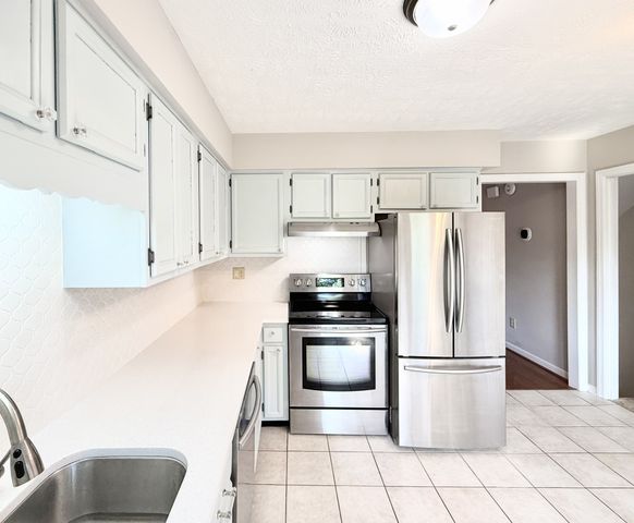 4013 Heather Ct, Knoxville, TN 37919