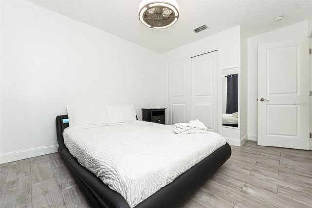 7720 INDIAN RIDGE TRAIL S, Kissimmee, FL 34747