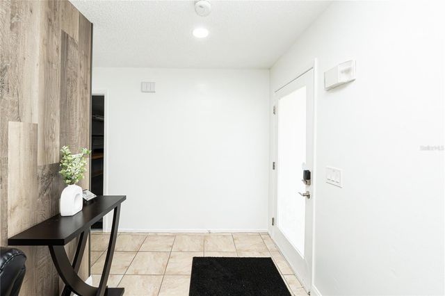 7720 INDIAN RIDGE TRAIL S, Kissimmee, FL 34747