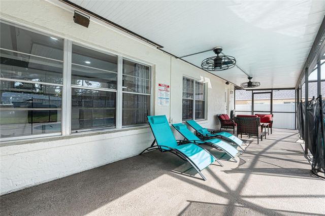 7720 INDIAN RIDGE TRAIL S, Kissimmee, FL 34747