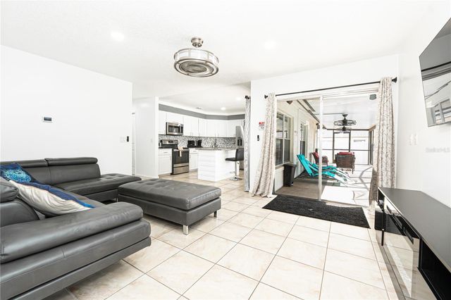 7720 INDIAN RIDGE TRAIL S, Kissimmee, FL 34747