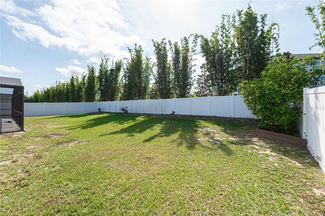 7720 INDIAN RIDGE TRAIL S, Kissimmee, FL 34747