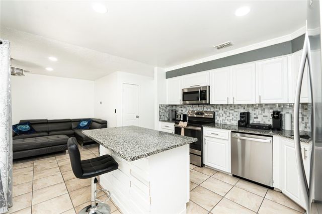 7720 INDIAN RIDGE TRAIL S, Kissimmee, FL 34747