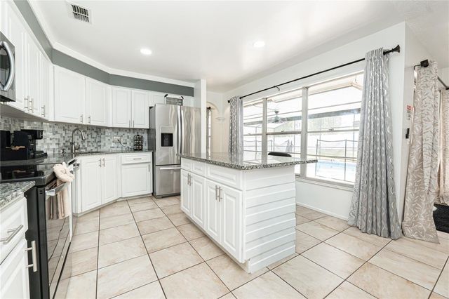 7720 INDIAN RIDGE TRAIL S, Kissimmee, FL 34747