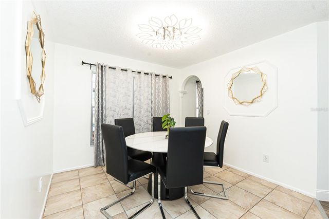 7720 INDIAN RIDGE TRAIL S, Kissimmee, FL 34747