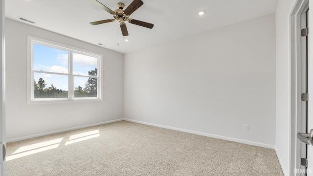 5057 Buffay Court, New Haven, IN 46774