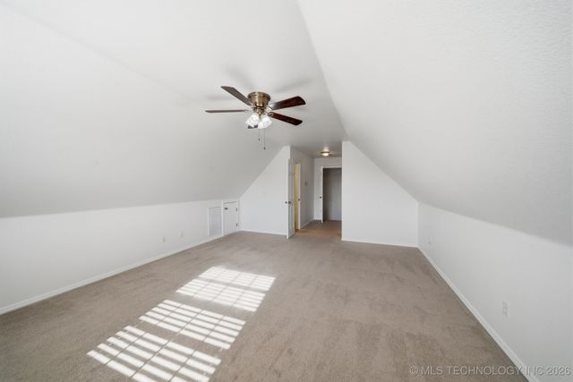 99 Eagle Drive, Sand Springs, OK 74063