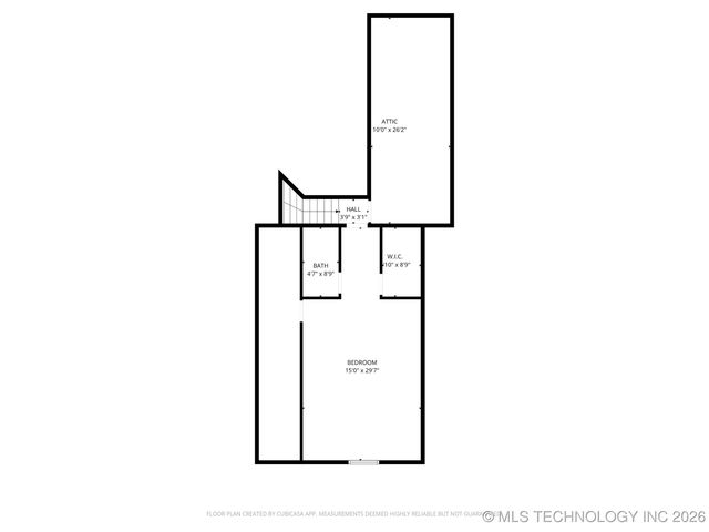 99 Eagle Drive, Sand Springs, OK 74063