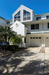 9920 INDIAN KEY TRAIL 29, Seminole, FL 33776