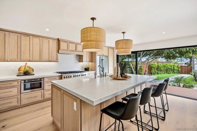 1312 3rd St, Coronado, CA 92118