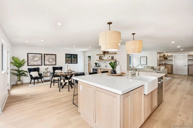 1312 3rd St, Coronado, CA 92118