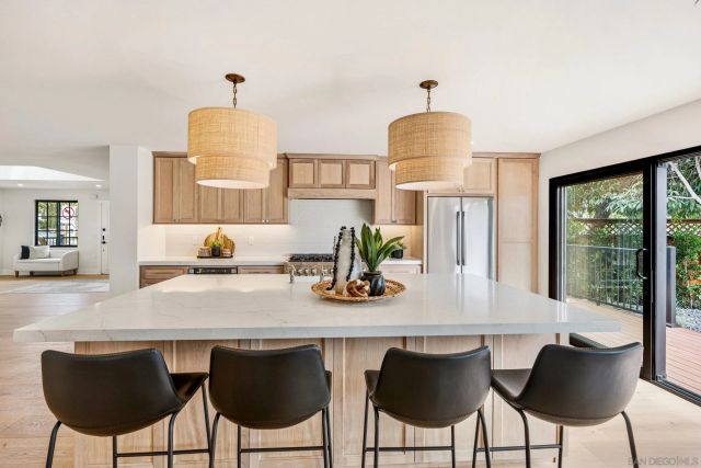 1312 3rd St, Coronado, CA 92118