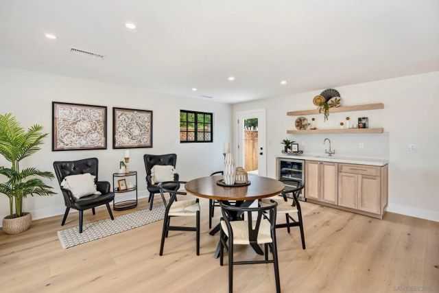 1312 3rd St, Coronado, CA 92118