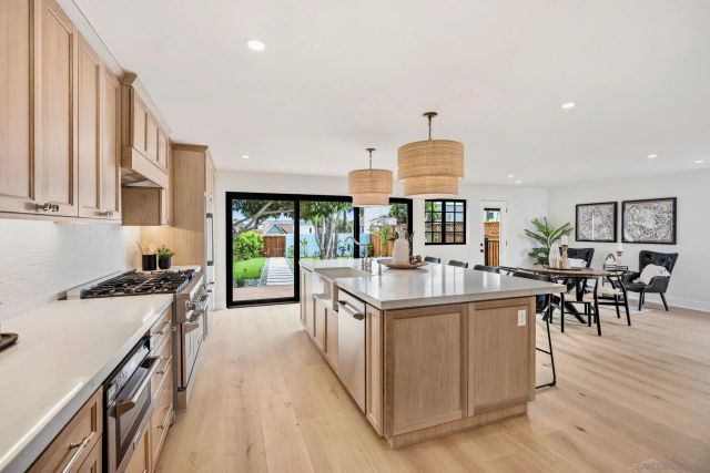 1312 3rd St, Coronado, CA 92118