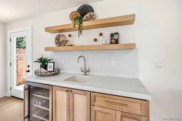 1312 3rd St, Coronado, CA 92118