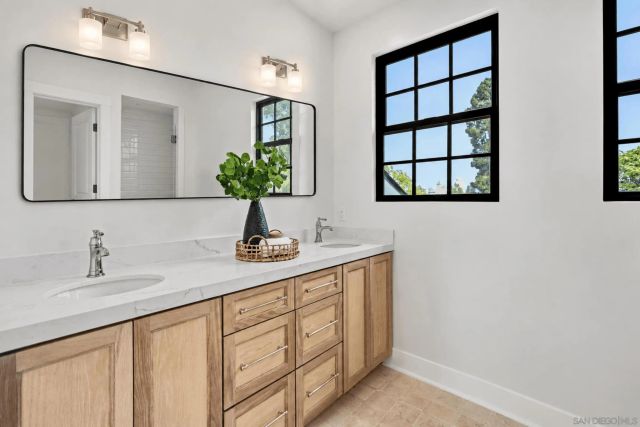 1312 3rd St, Coronado, CA 92118