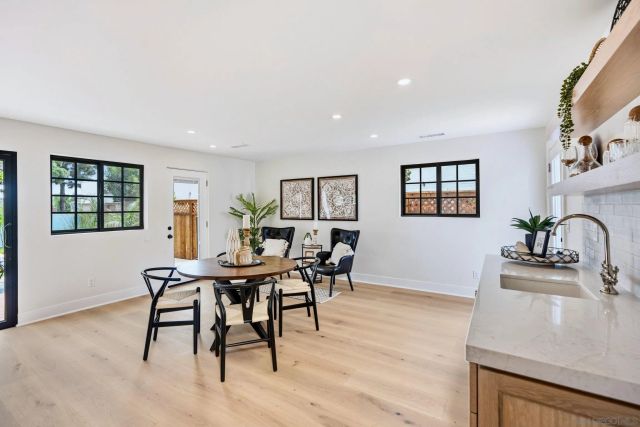 1312 3rd St, Coronado, CA 92118