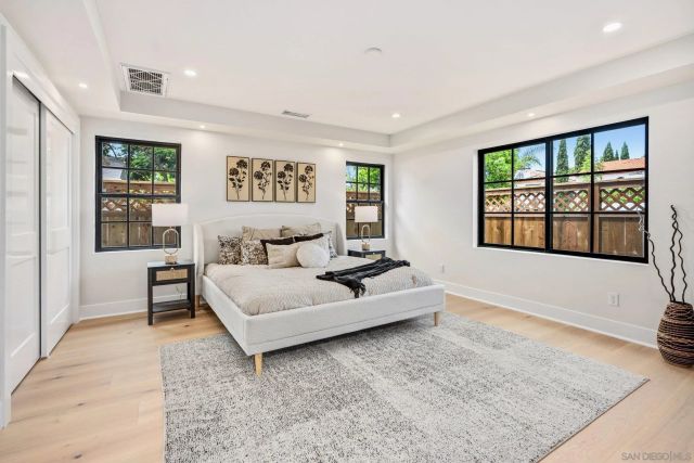 1312 3rd St, Coronado, CA 92118