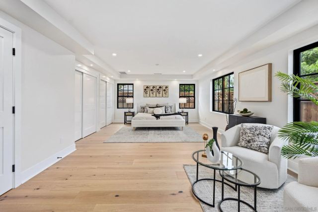 1312 3rd St, Coronado, CA 92118