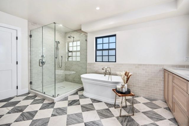 1312 3rd St, Coronado, CA 92118