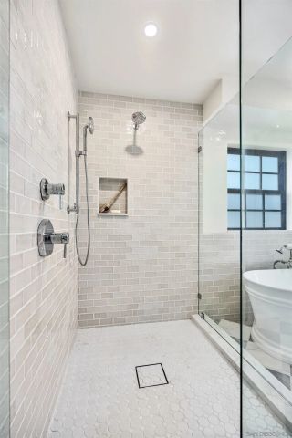 1312 3rd St, Coronado, CA 92118