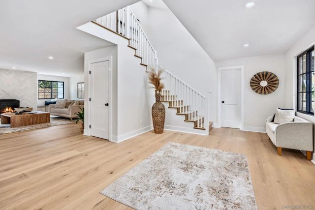 1312 3rd St, Coronado, CA 92118